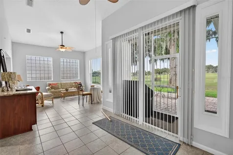 2515 NW 53rd Avenue Road Ocala FL 34482