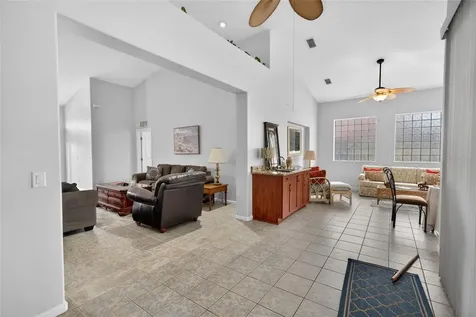 2515 NW 53rd Avenue Road Ocala FL 34482