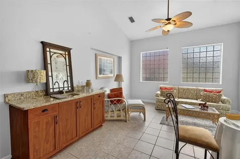 2515 NW 53rd Avenue Road Ocala FL 34482