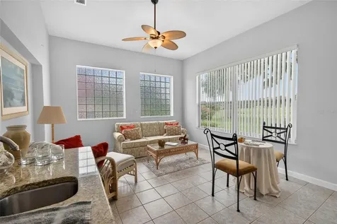 2515 NW 53rd Avenue Road Ocala FL 34482