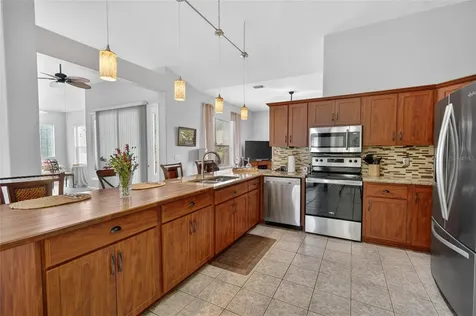 2515 NW 53rd Avenue Road Ocala FL 34482