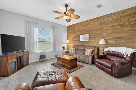2515 NW 53rd Avenue Road Ocala FL 34482