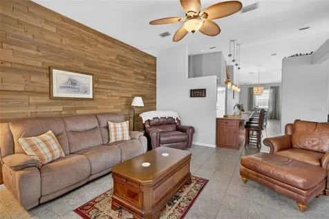 2515 NW 53rd Avenue Road Ocala FL 34482