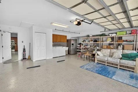 2515 NW 53rd Avenue Road Ocala FL 34482