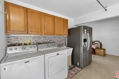 2515 NW 53rd Avenue Road Ocala FL 34482