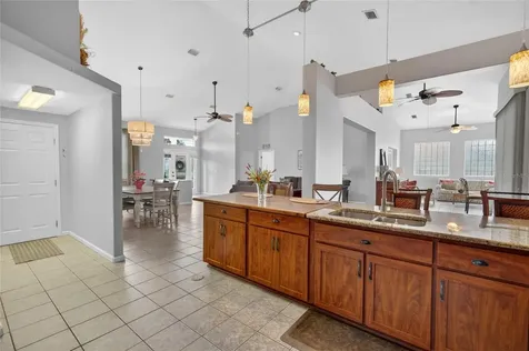 2515 NW 53rd Avenue Road Ocala FL 34482
