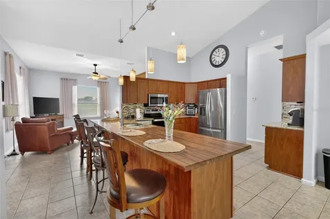 2515 NW 53rd Avenue Road Ocala FL 34482