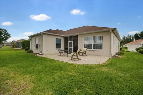 2515 NW 53rd Avenue Road Ocala FL 34482