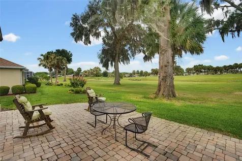 2515 NW 53rd Avenue Road Ocala FL 34482