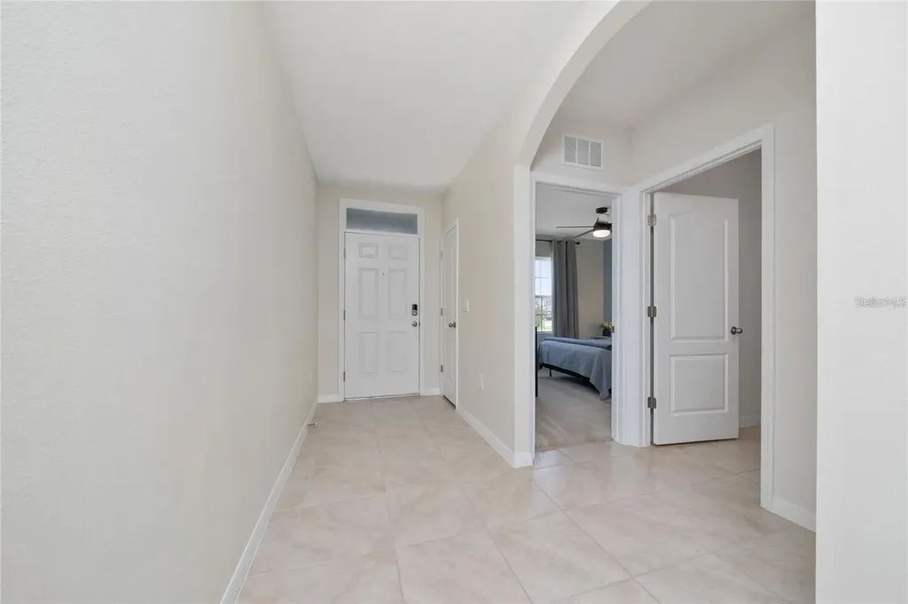 1687 Park Side Avenue Kissimmee FL 34744