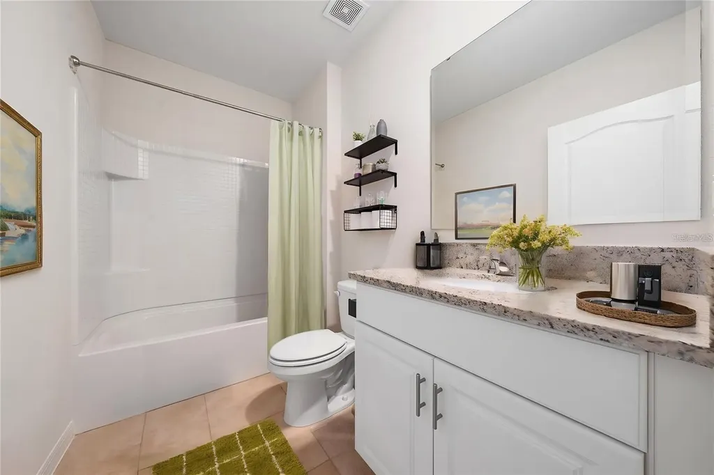 1687 Park Side Avenue Kissimmee FL 34744