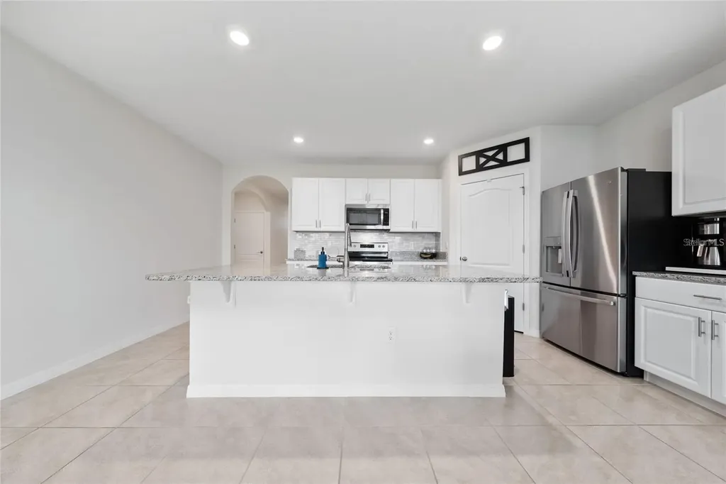 1687 Park Side Avenue Kissimmee FL 34744