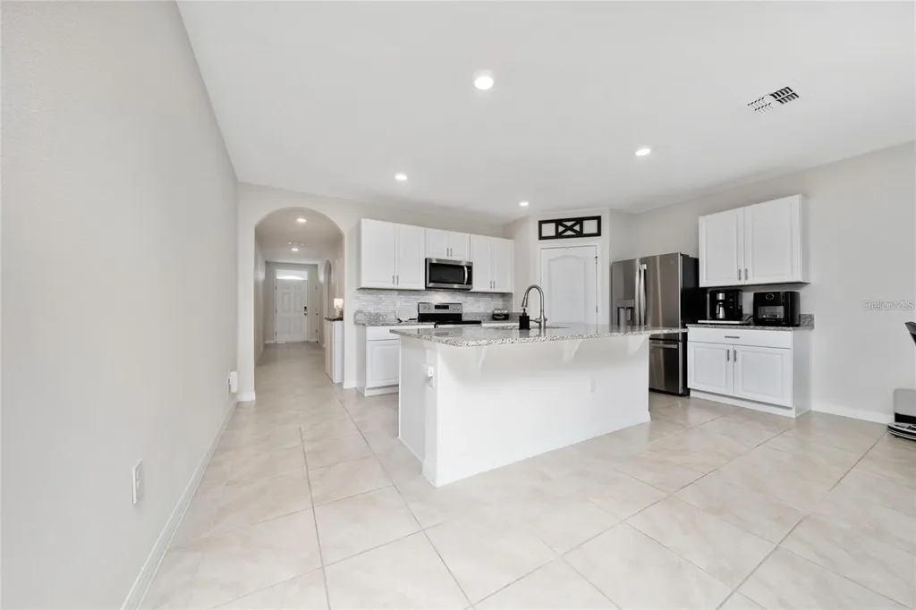 1687 Park Side Avenue Kissimmee FL 34744