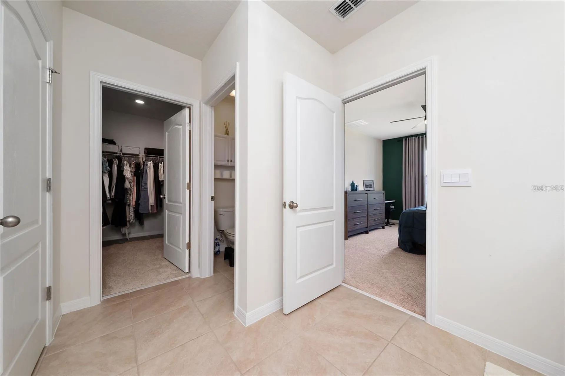 1687 Park Side Avenue Kissimmee FL 34744