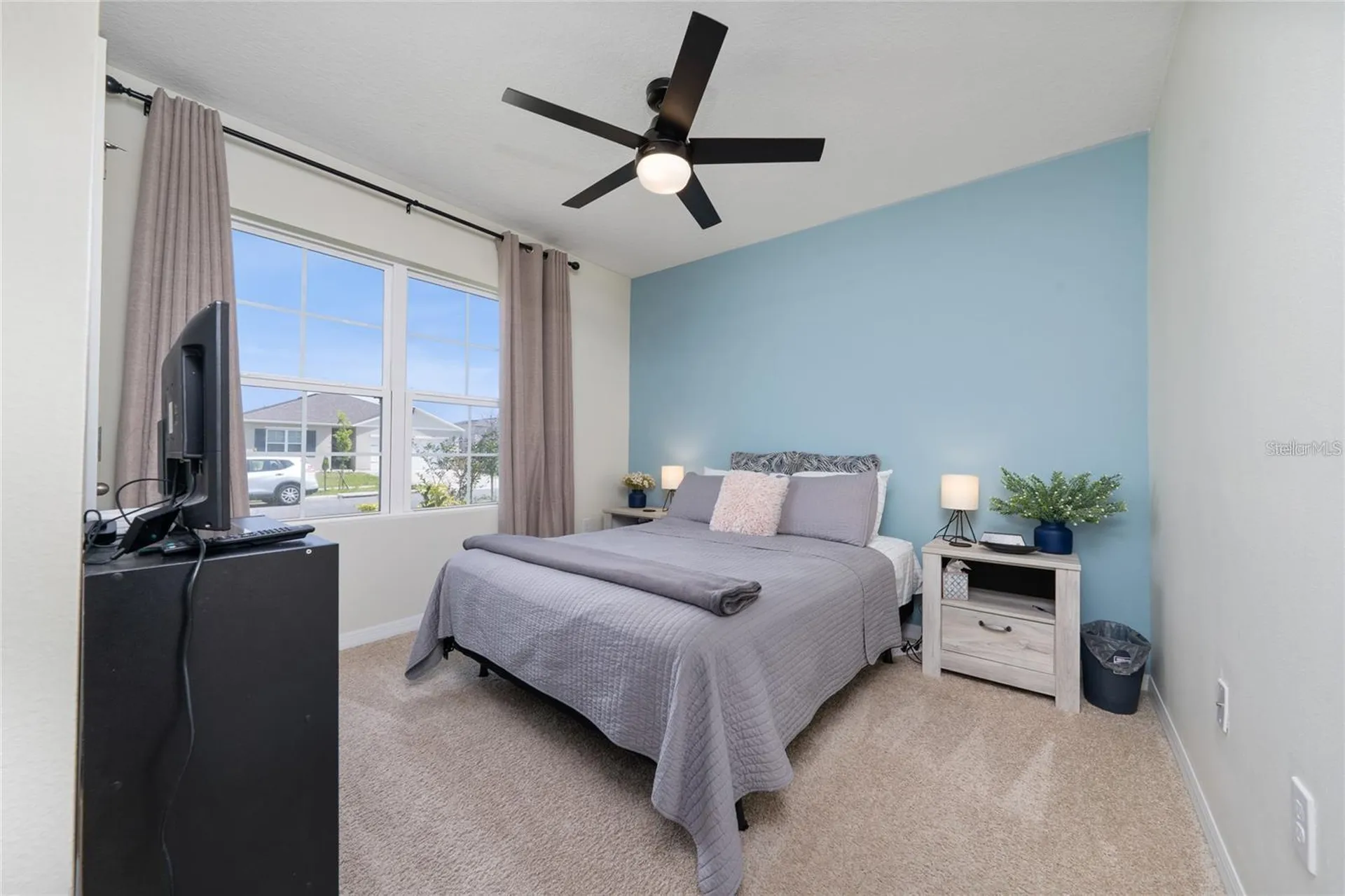 1687 Park Side Avenue Kissimmee FL 34744