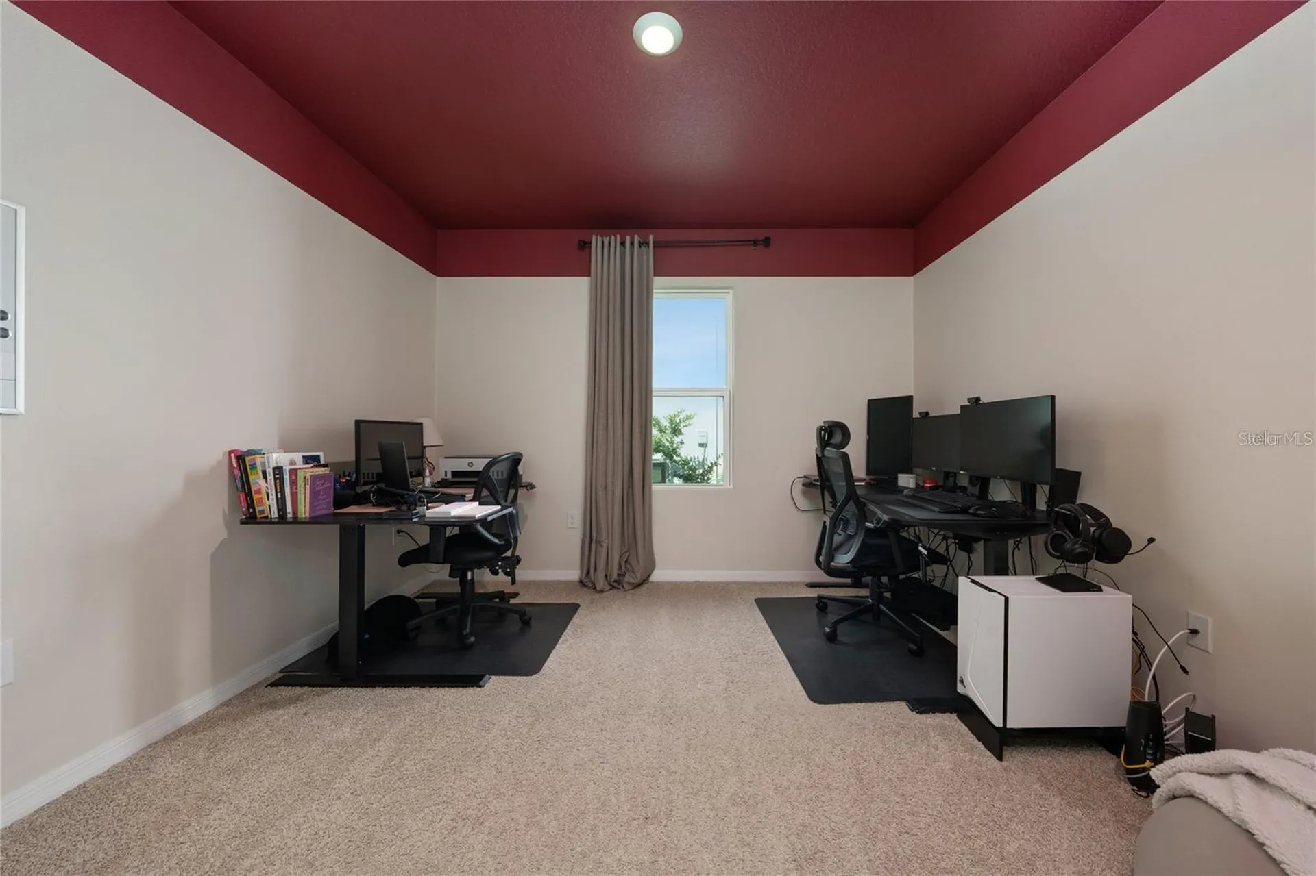 1687 Park Side Avenue Kissimmee FL 34744