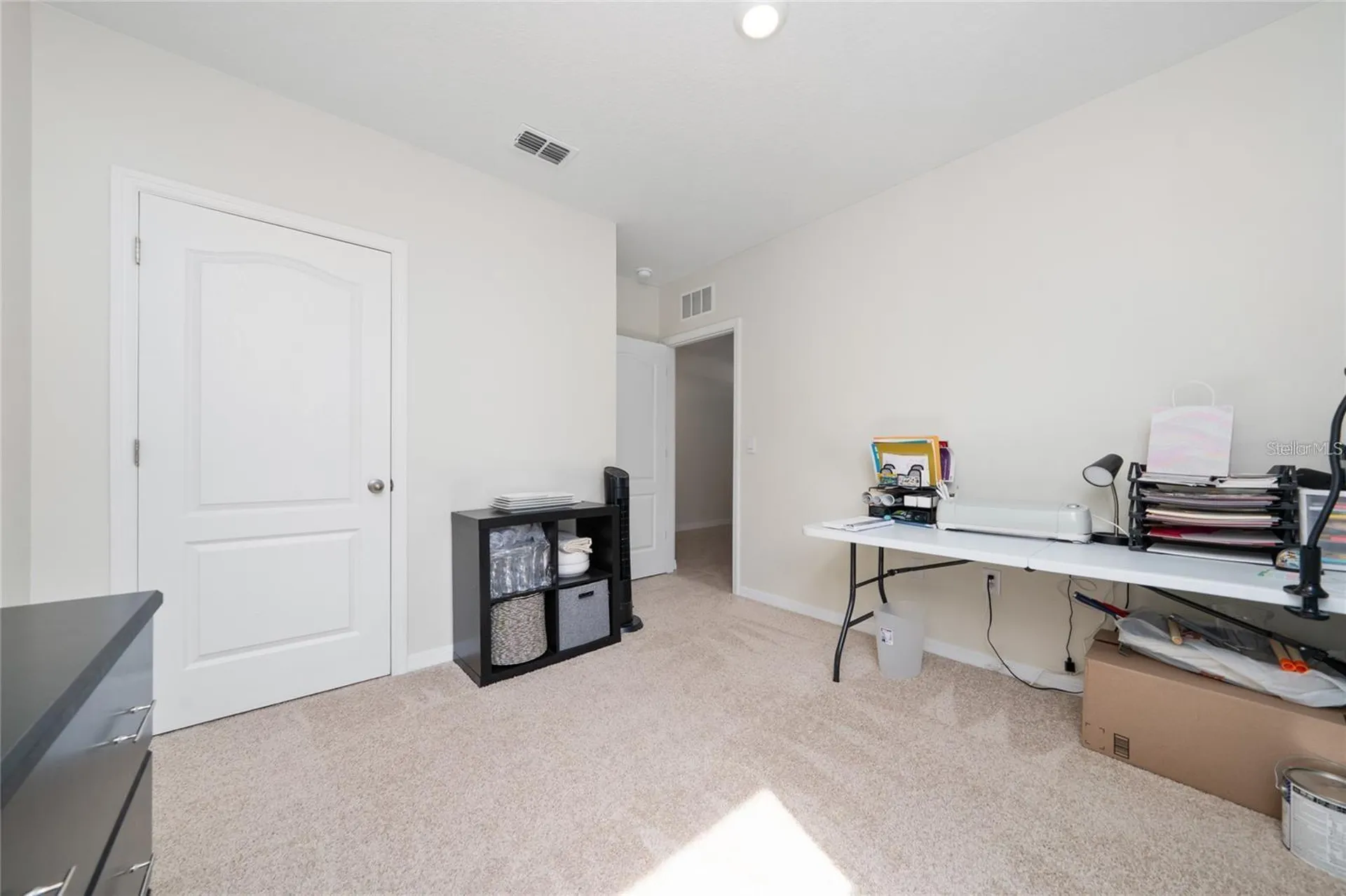 1687 Park Side Avenue Kissimmee FL 34744