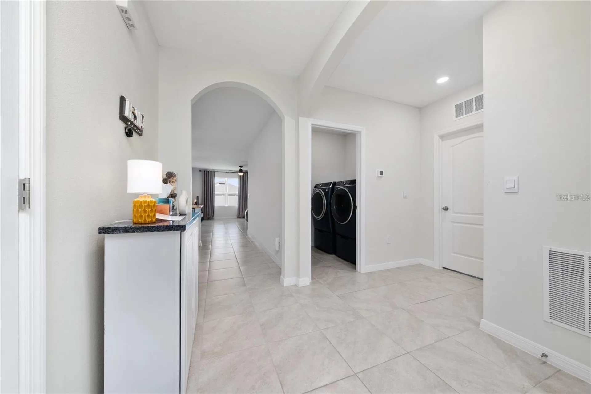 1687 Park Side Avenue Kissimmee FL 34744