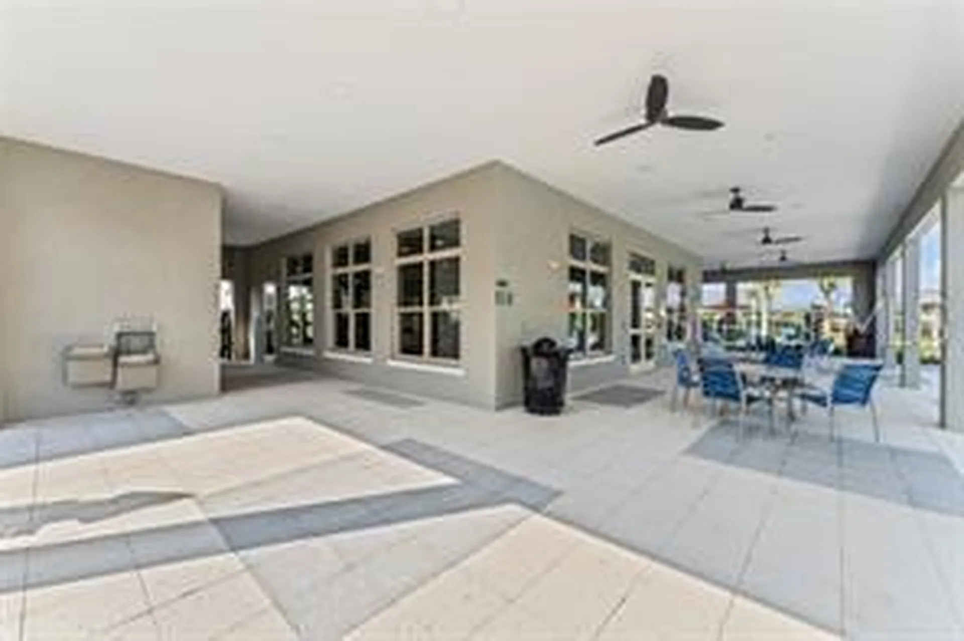 1687 Park Side Avenue Kissimmee FL 34744