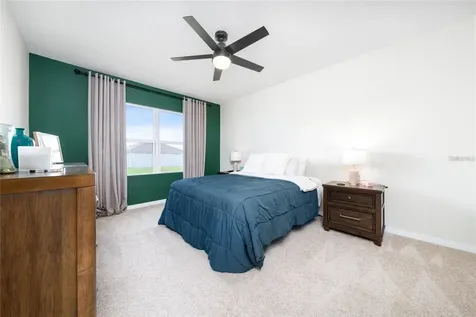 1687 Park Side Avenue Kissimmee FL 34744