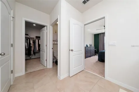 1687 Park Side Avenue Kissimmee FL 34744