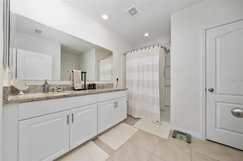 1687 Park Side Avenue Kissimmee FL 34744