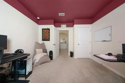 1687 Park Side Avenue Kissimmee FL 34744