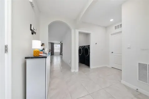 1687 Park Side Avenue Kissimmee FL 34744