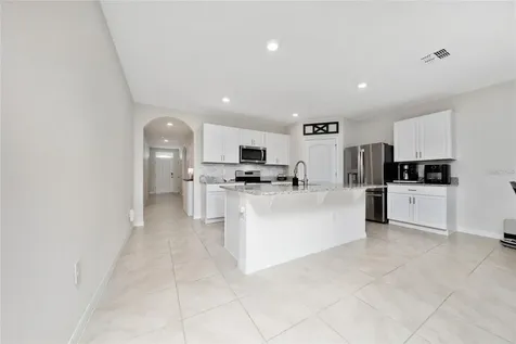 1687 Park Side Avenue Kissimmee FL 34744