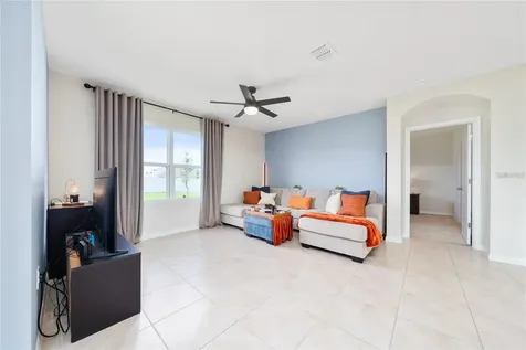 1687 Park Side Avenue Kissimmee FL 34744