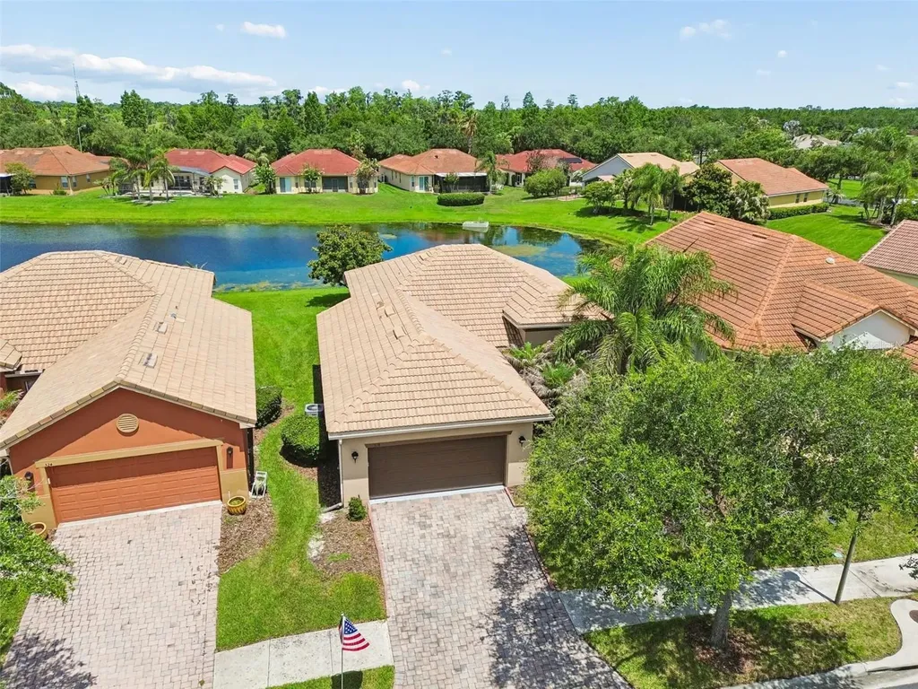 518 Davinci Pass Kissimmee FL 34759