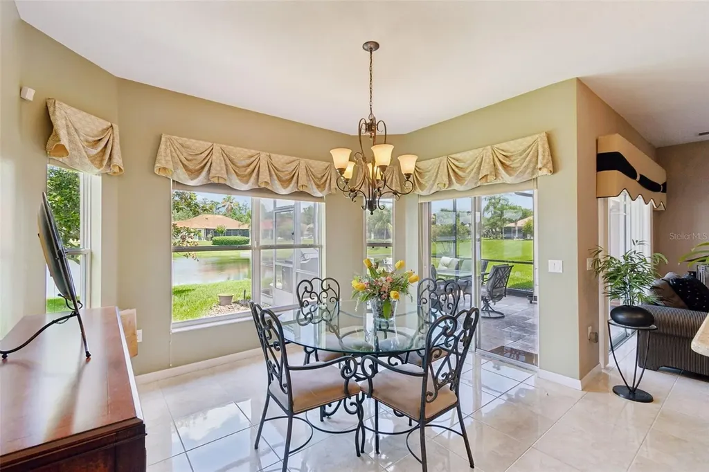 518 Davinci Pass Kissimmee FL 34759