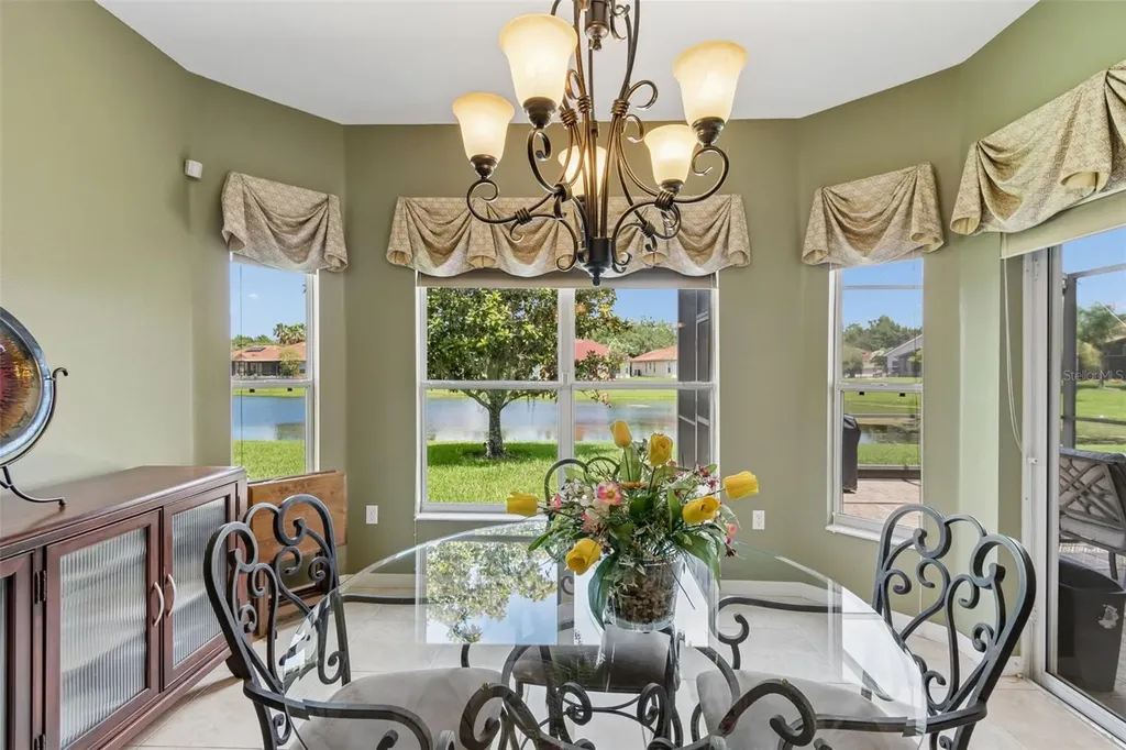 518 Davinci Pass Kissimmee FL 34759