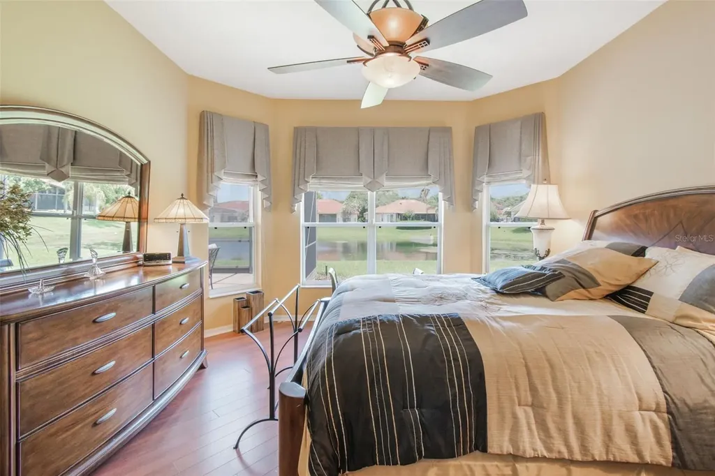 518 Davinci Pass Kissimmee FL 34759