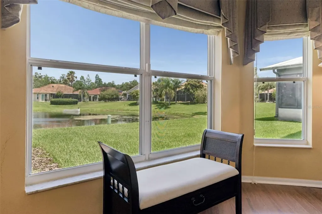 518 Davinci Pass Kissimmee FL 34759