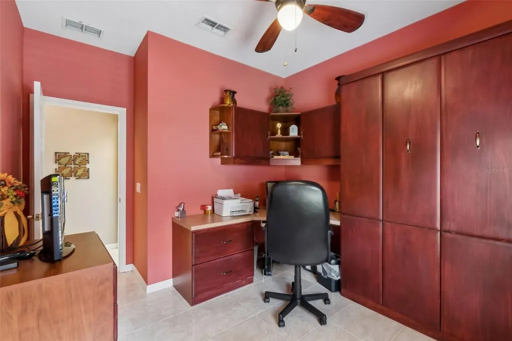 518 Davinci Pass Kissimmee FL 34759