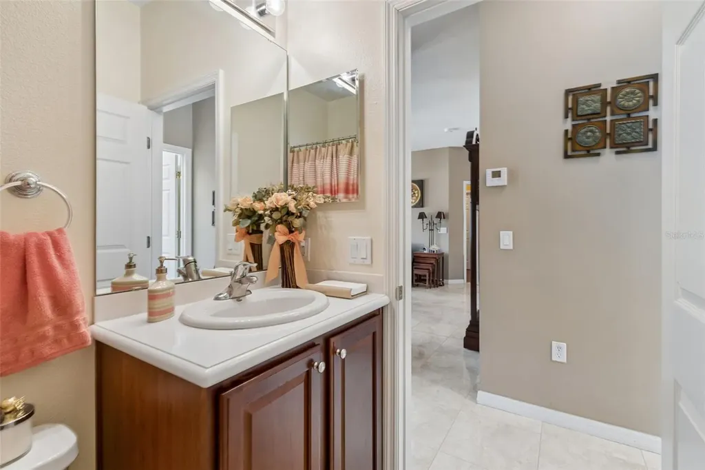 518 Davinci Pass Kissimmee FL 34759