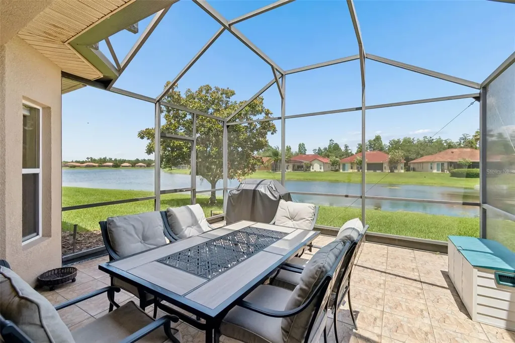 518 Davinci Pass Kissimmee FL 34759