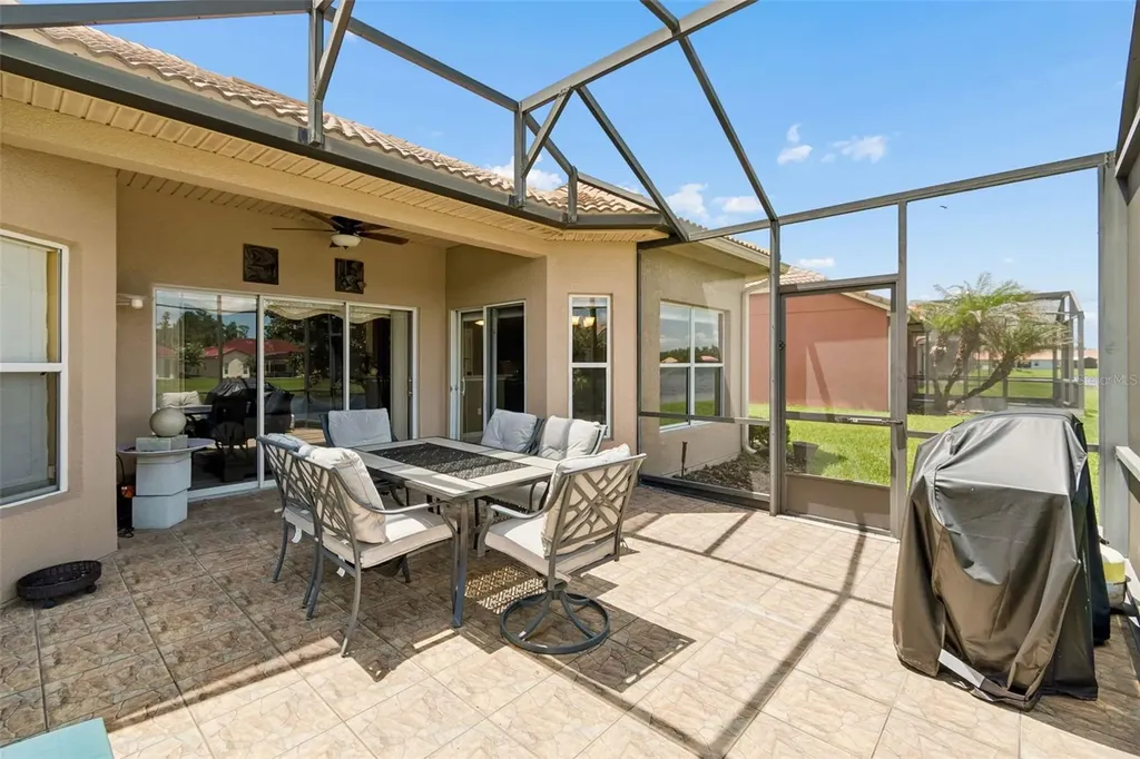 518 Davinci Pass Kissimmee FL 34759
