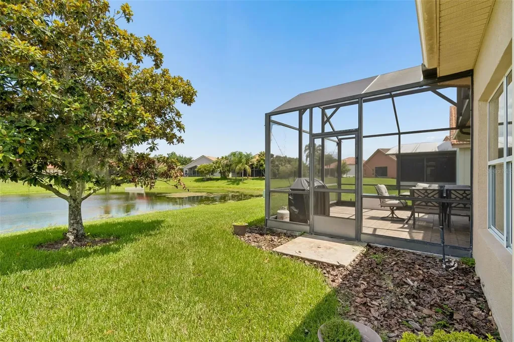 518 Davinci Pass Kissimmee FL 34759