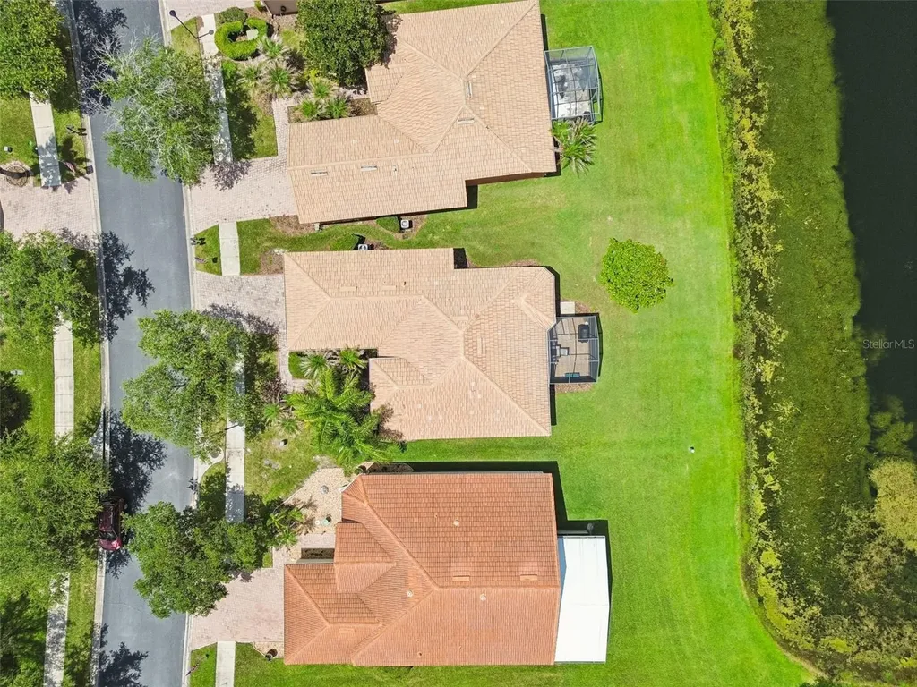 518 Davinci Pass Kissimmee FL 34759
