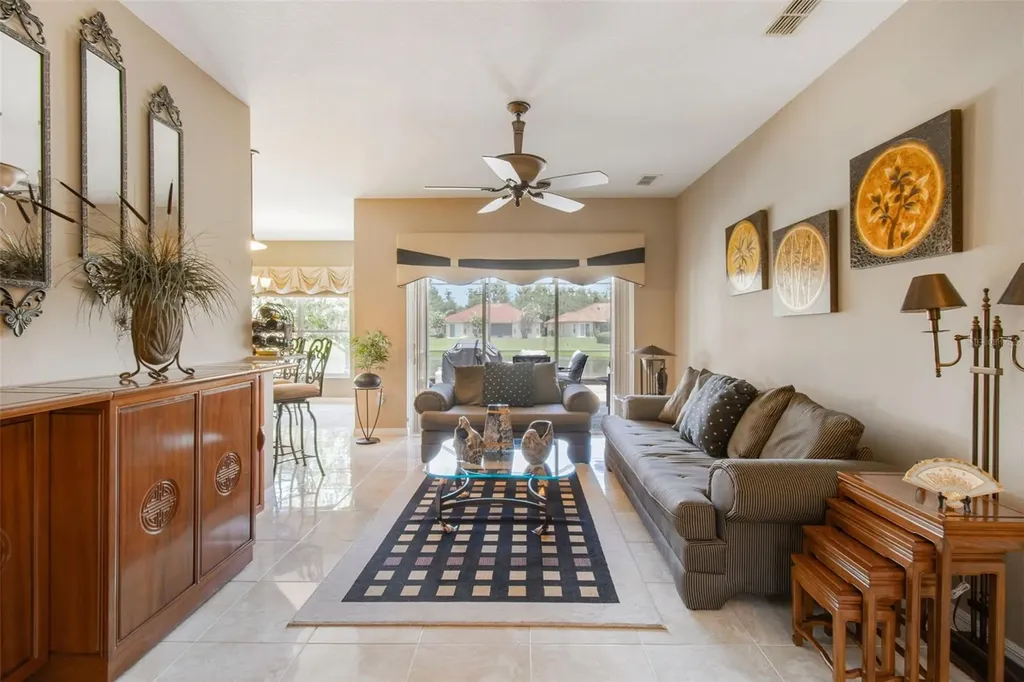 518 Davinci Pass Kissimmee FL 34759