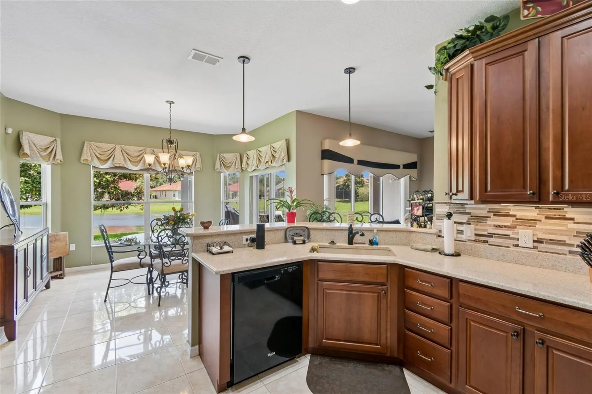 518 Davinci Pass Kissimmee FL 34759