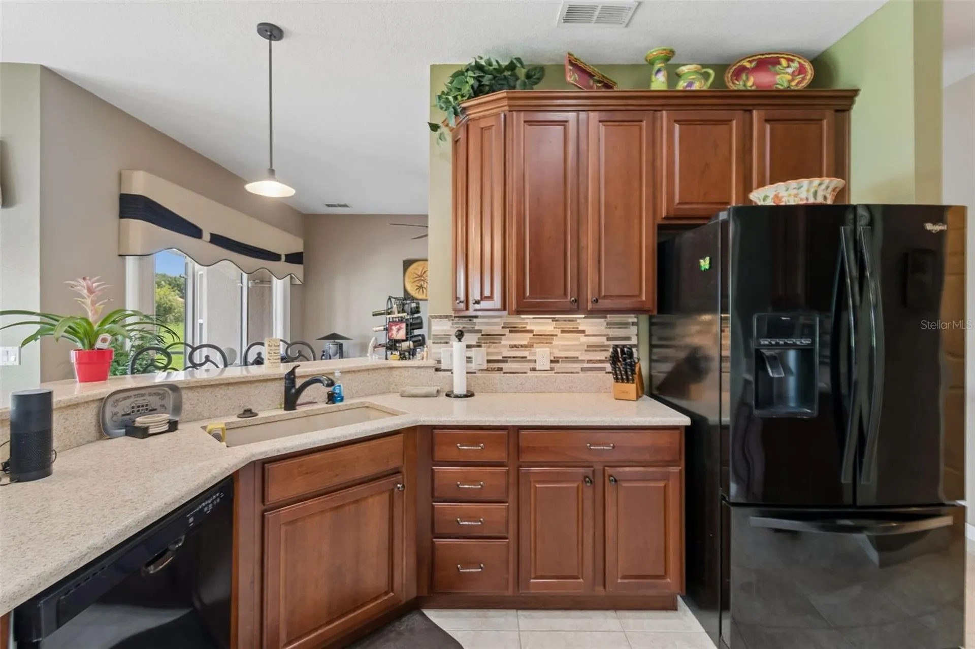 518 Davinci Pass Kissimmee FL 34759