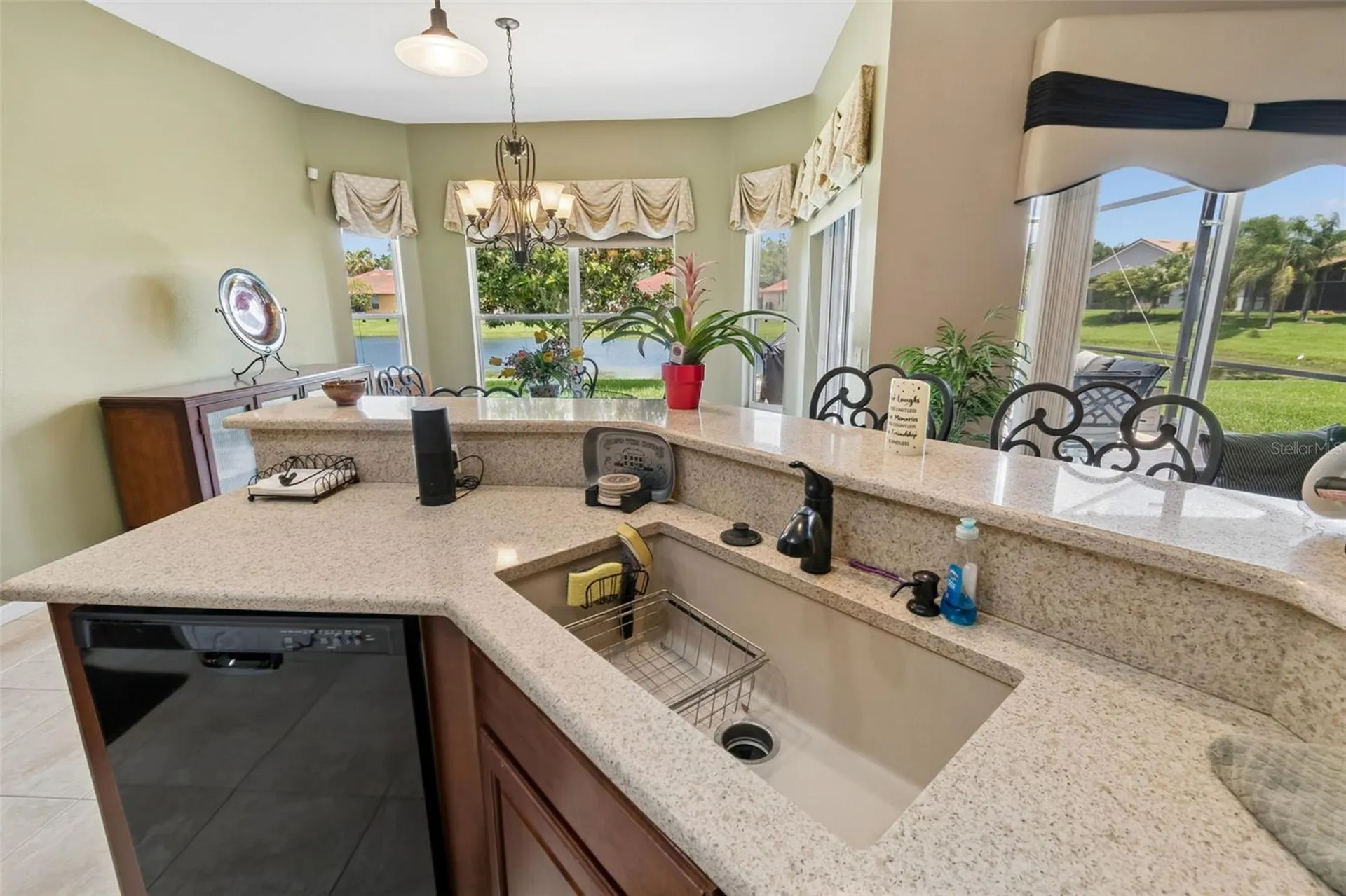 518 Davinci Pass Kissimmee FL 34759