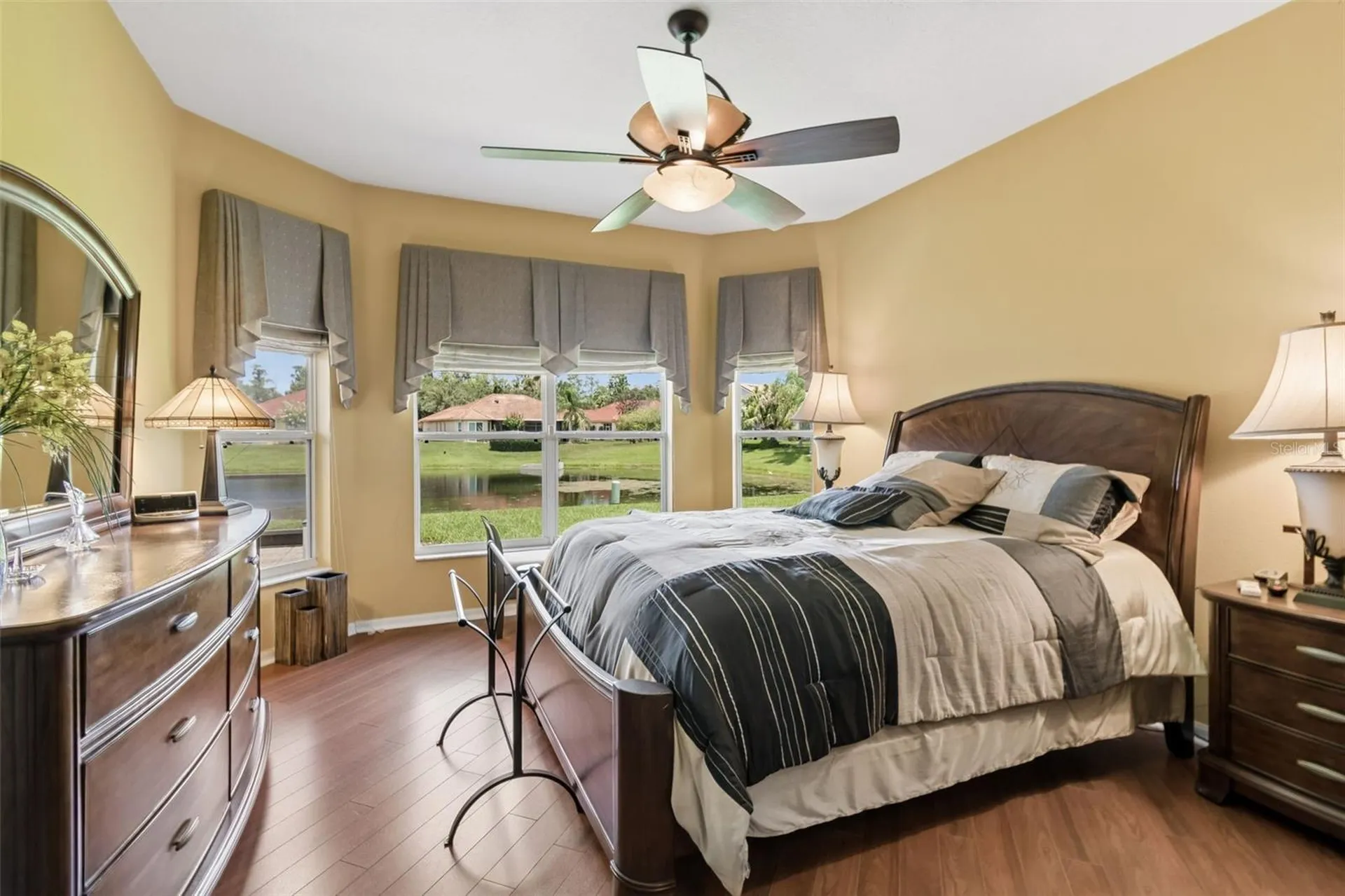 518 Davinci Pass Kissimmee FL 34759