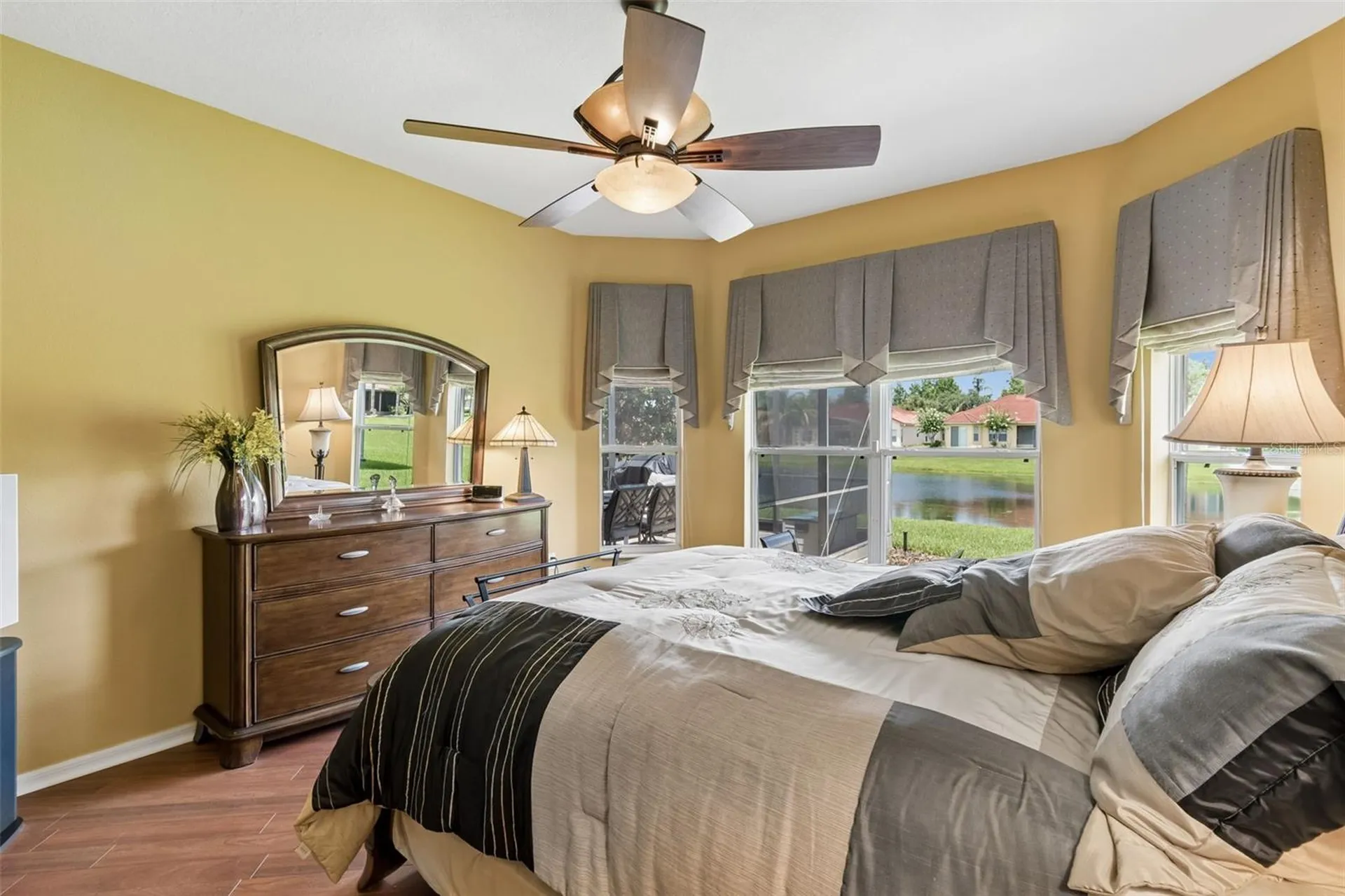 518 Davinci Pass Kissimmee FL 34759