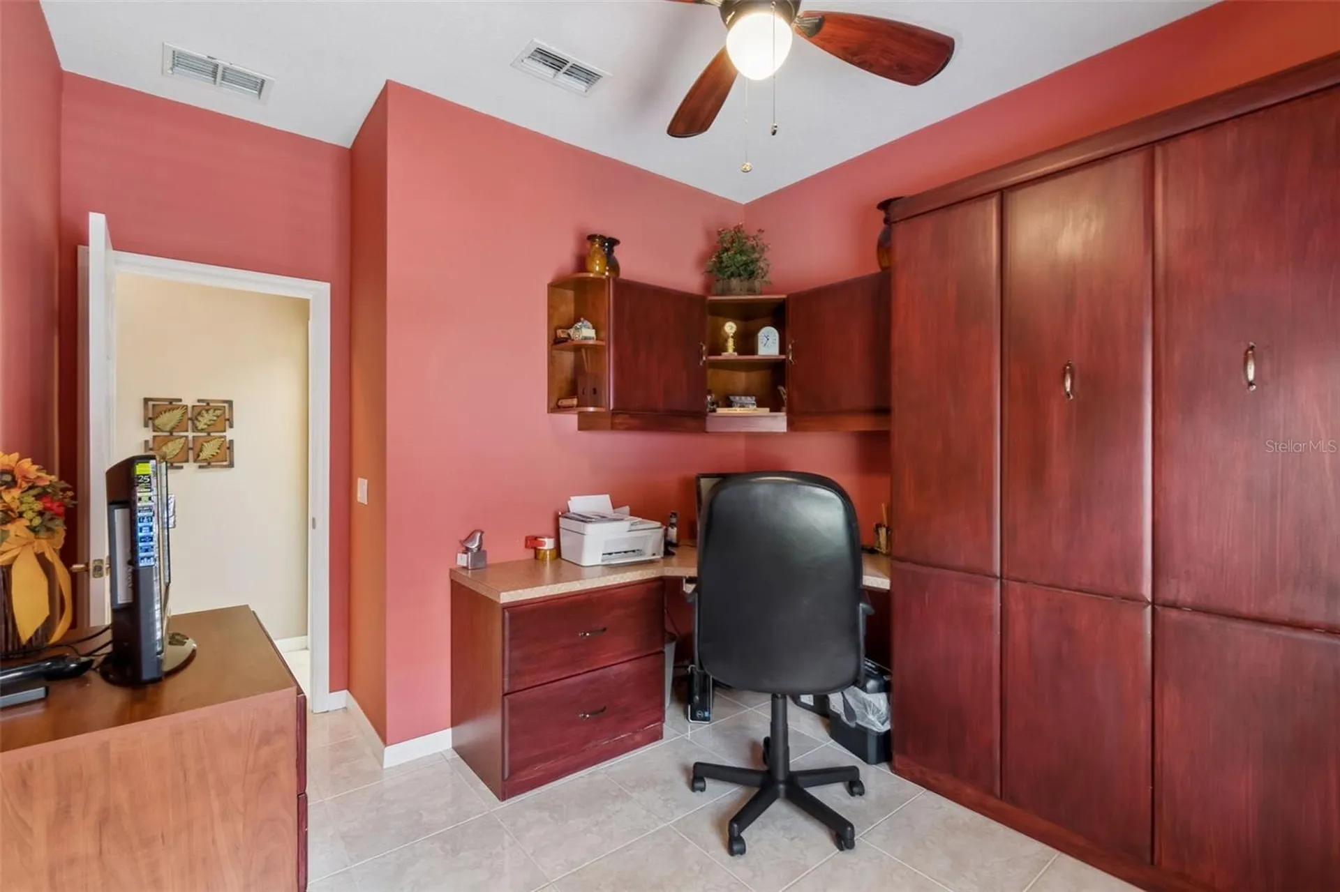 518 Davinci Pass Kissimmee FL 34759