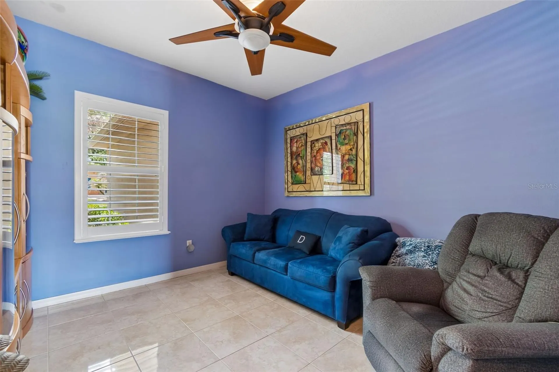 518 Davinci Pass Kissimmee FL 34759