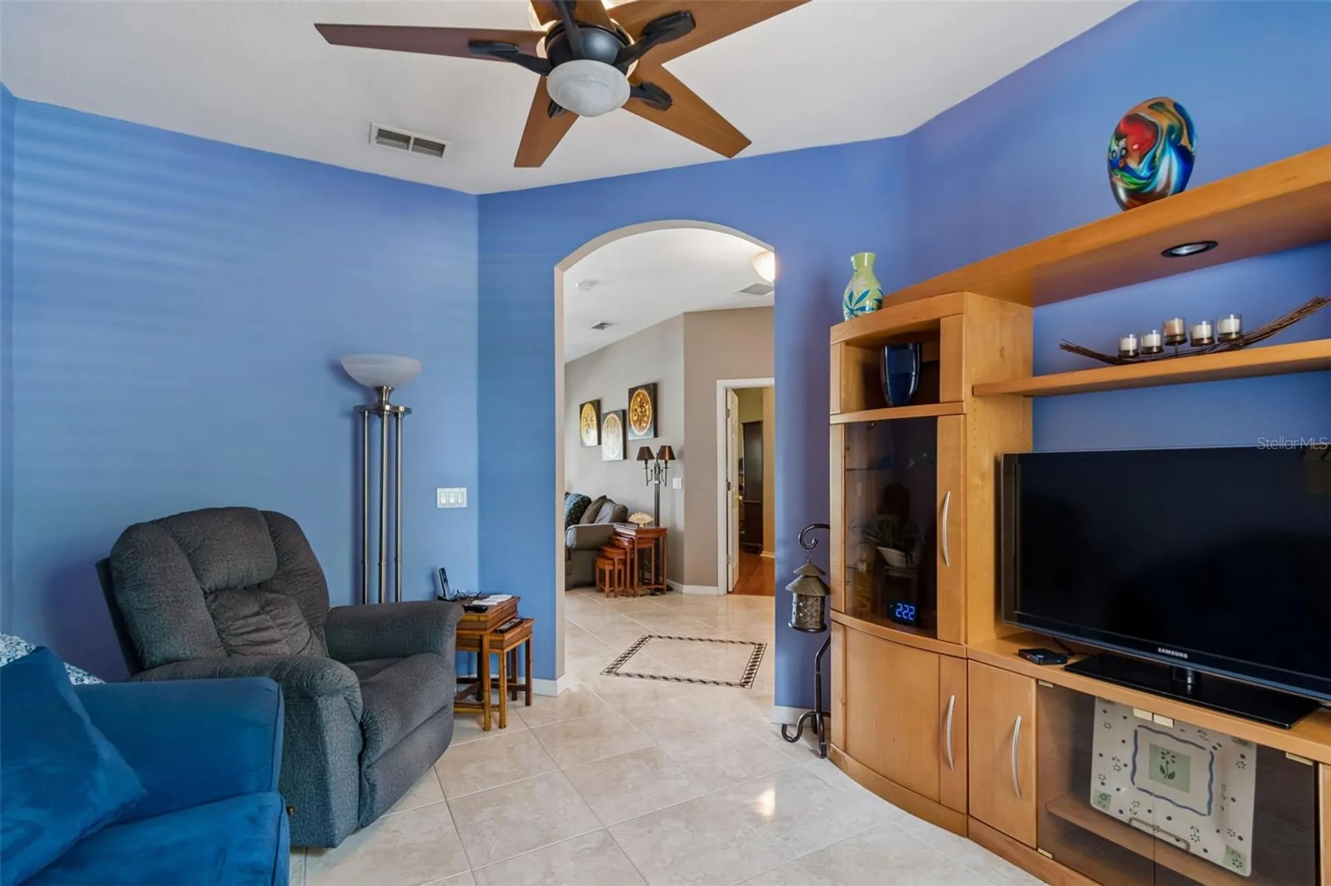 518 Davinci Pass Kissimmee FL 34759